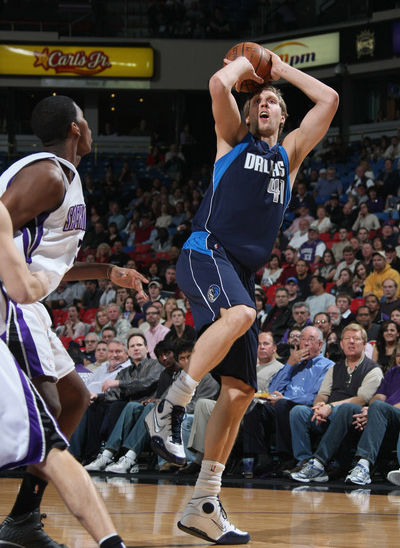 谁在稳赚不 谁在稳赚不