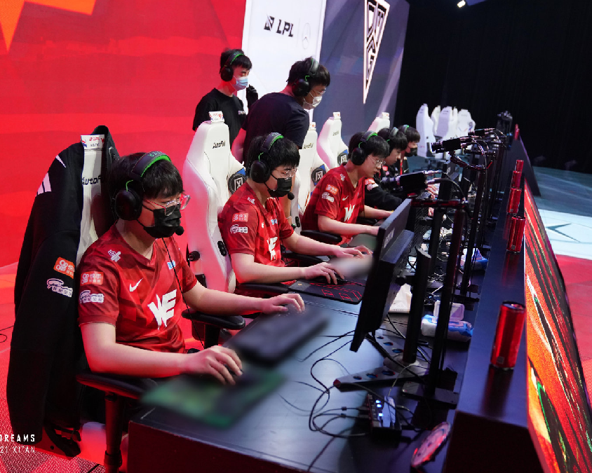 随着转会市 随着转会市