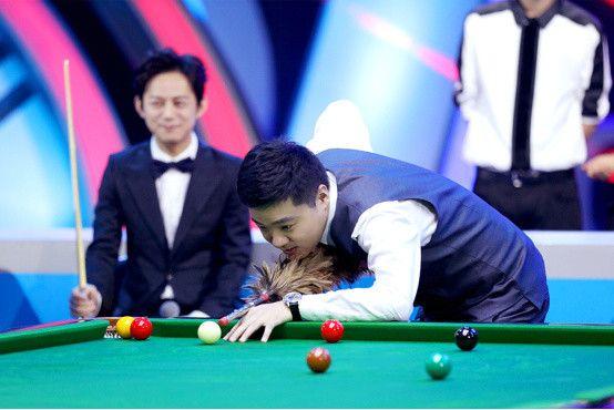 这一进球不 这一进球不