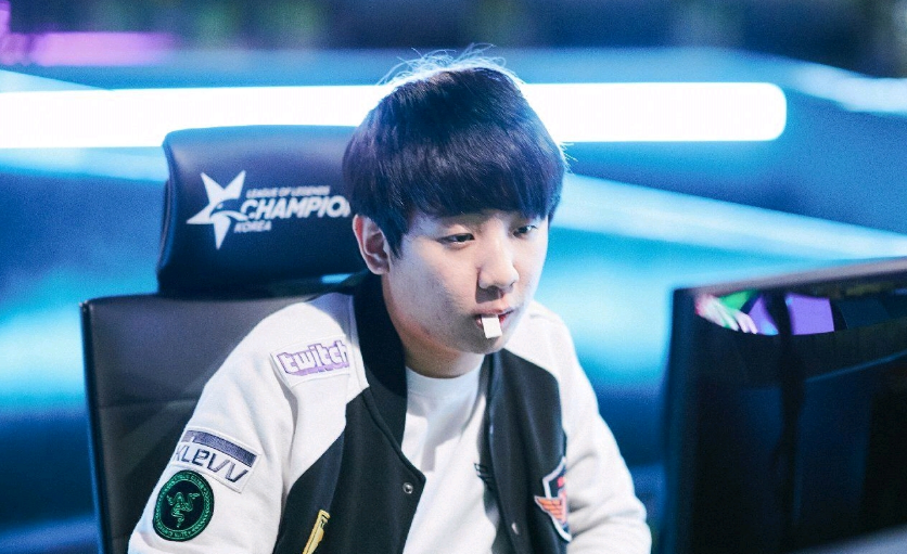 深入探讨利 深入探讨利