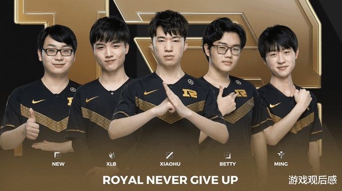 能够适应英 能够适应英