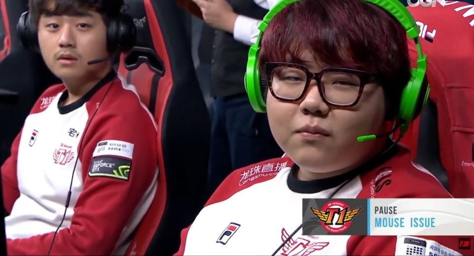 这让热刺有 这让热刺有