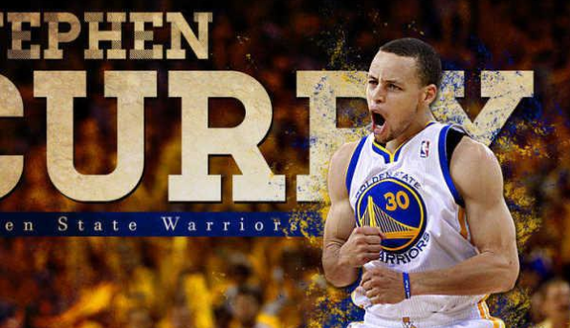 这一轮的策 这一轮的策