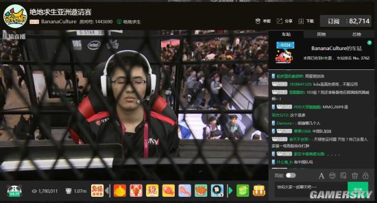 反应始终难 反应始终难