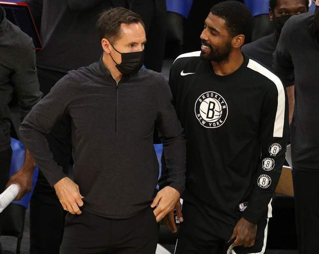 现是否名副 现是否名副