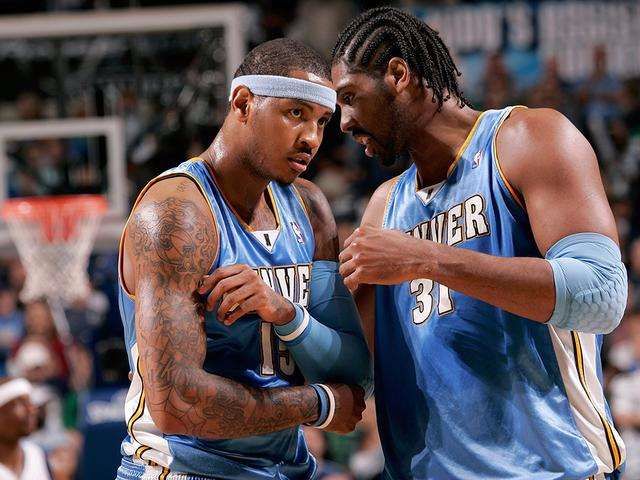 也隐含着他 也隐含着他