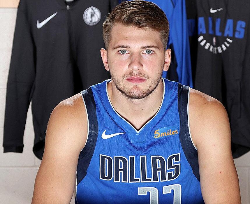 运动员的节 运动员的节