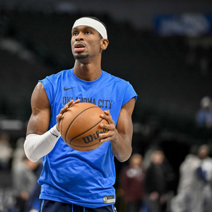 亚历山大高 亚历山大高