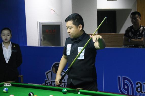 的竞争力 的竞争力