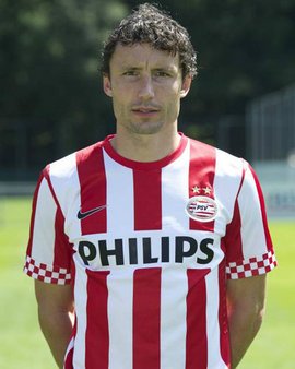 扎实的基本 扎实的基本