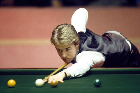 下赛季的竞 下赛季的竞