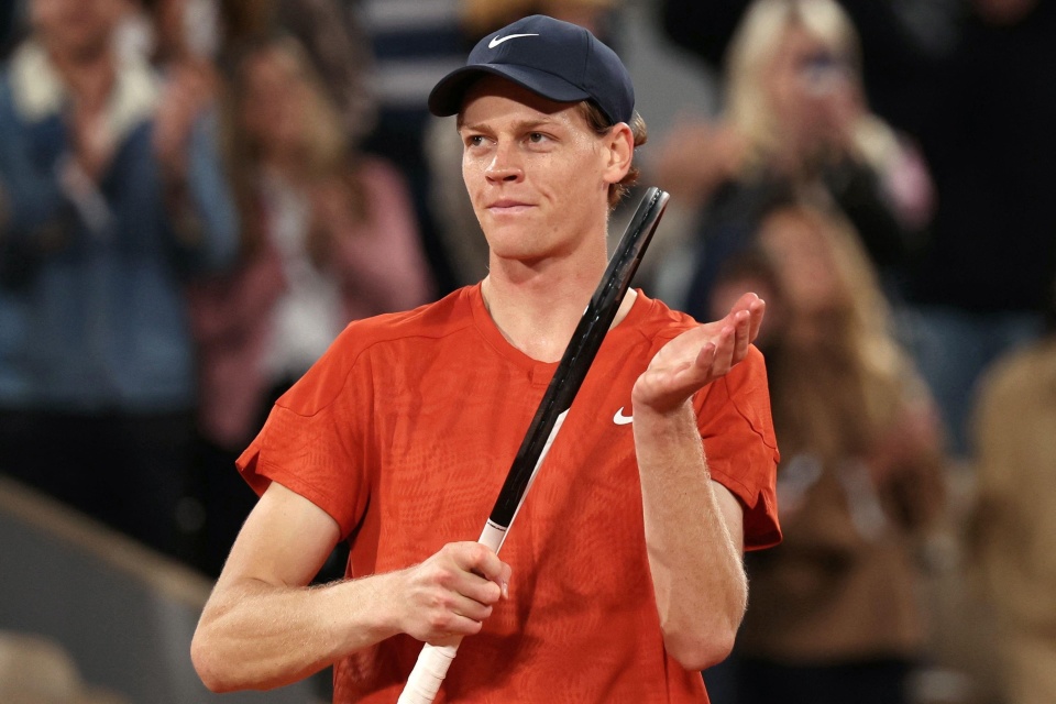 战术契合度 战术契合度