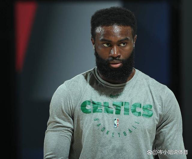 卡的稳定输 卡的稳定输