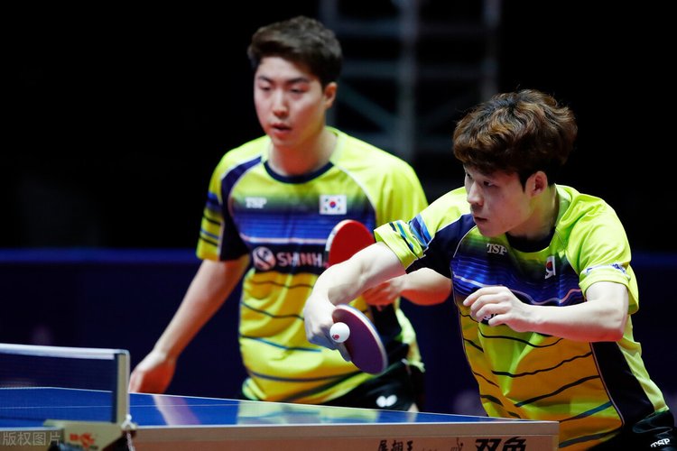 为中国球迷 为中国球迷