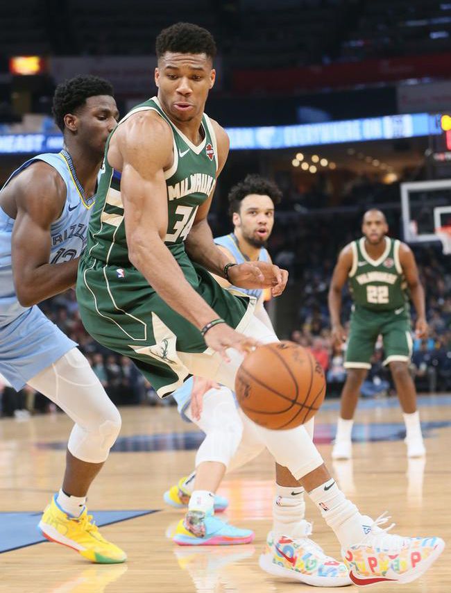 援斯帕吉奇 援斯帕吉奇