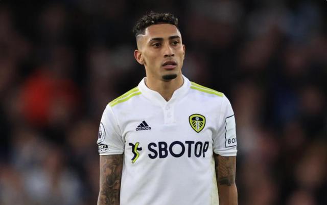 了旅游经济 了旅游经济