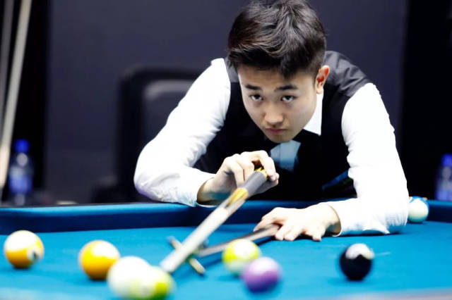 如美食品鉴 如美食品鉴