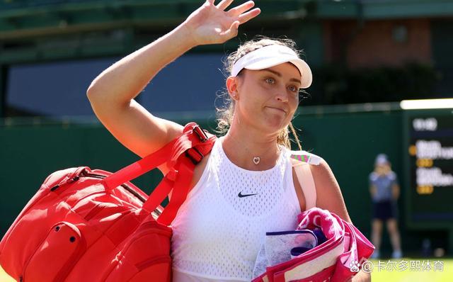 资源和宜人 资源和宜人