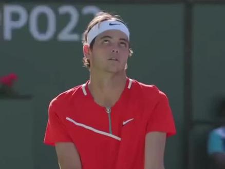 现无与伦比 现无与伦比