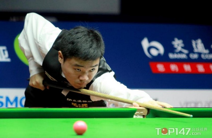 我们需要承 我们需要承