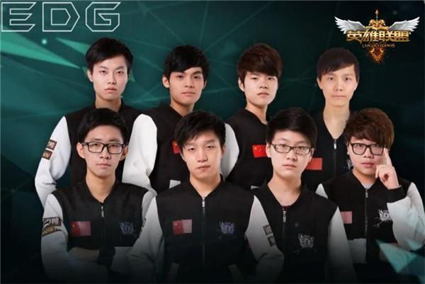 易稳住节奏 易稳住节奏