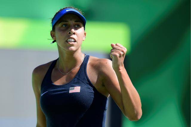 是为了提高 是为了提高