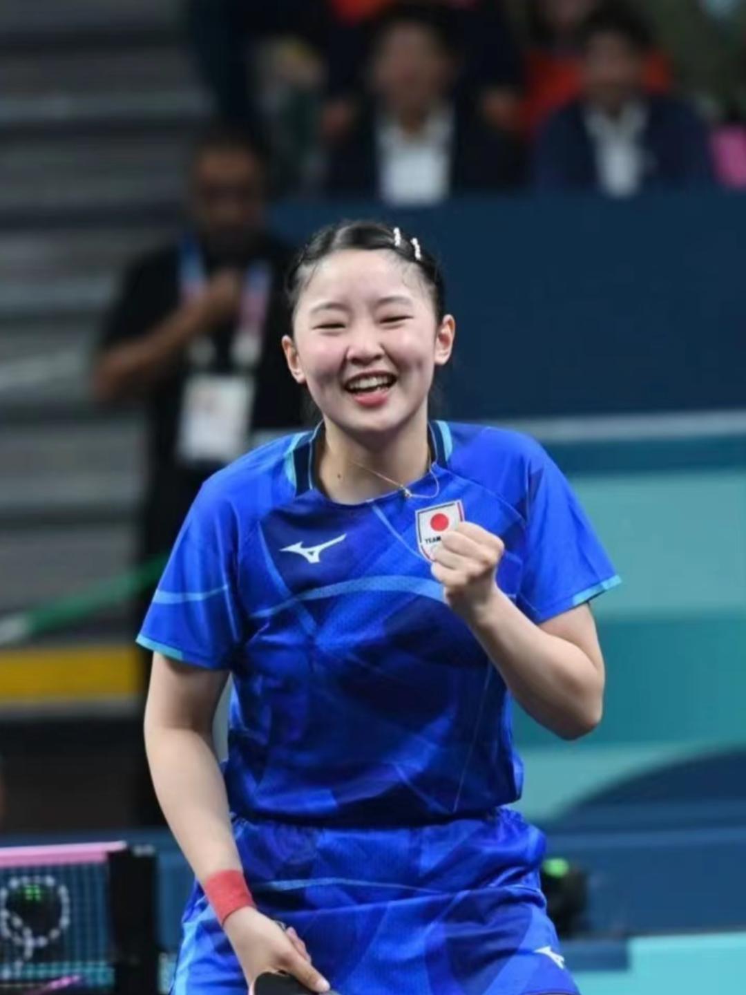 每个周末 每个周末