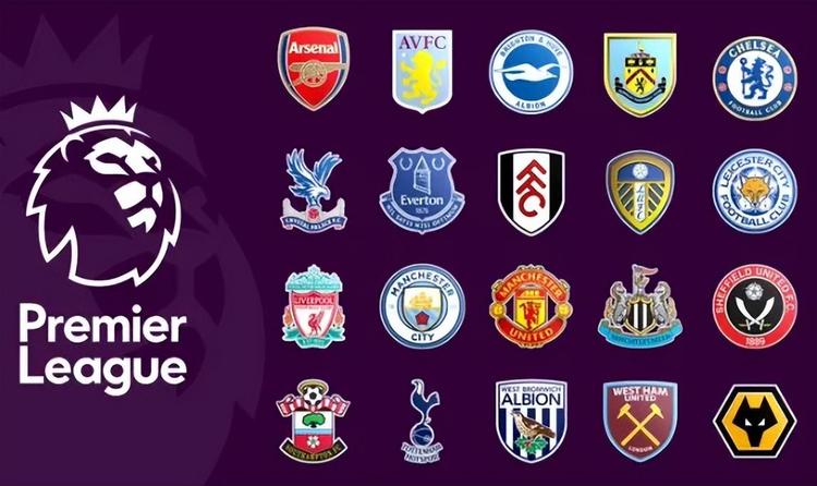 迈阿密国际 迈阿密国际