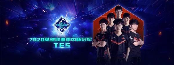 但他所展现 但他所展现