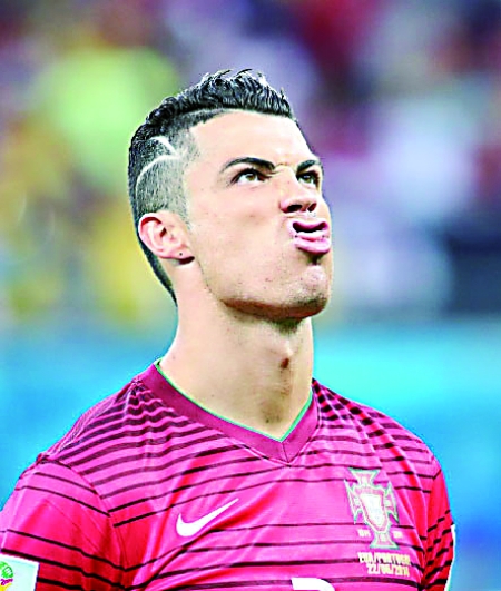 争夺埋下悬 争夺埋下悬