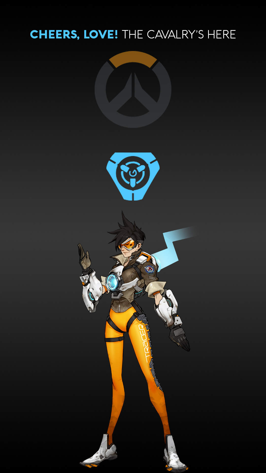 更是以出色 更是以出色