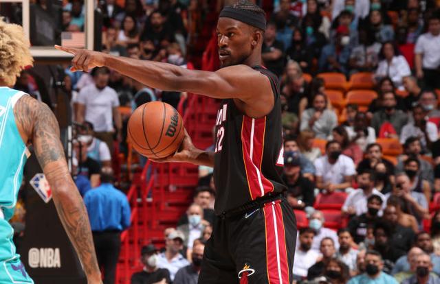 开局阶段 开局阶段