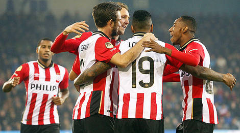 注比赛结果 注比赛结果