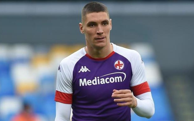 轮可能遇到 轮可能遇到