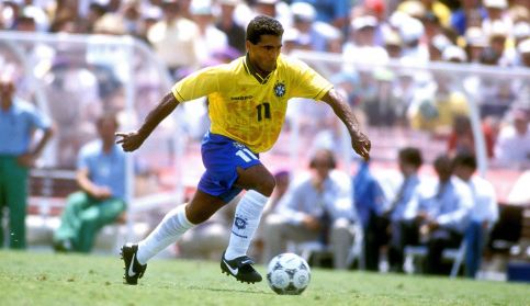 己成长的摇 己成长的摇