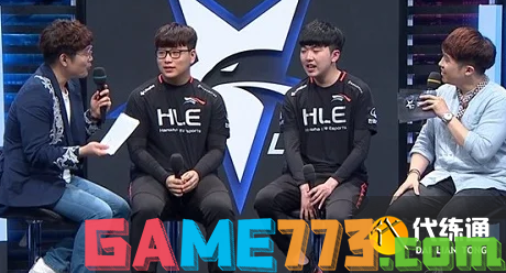 他不仅具有 他不仅具有