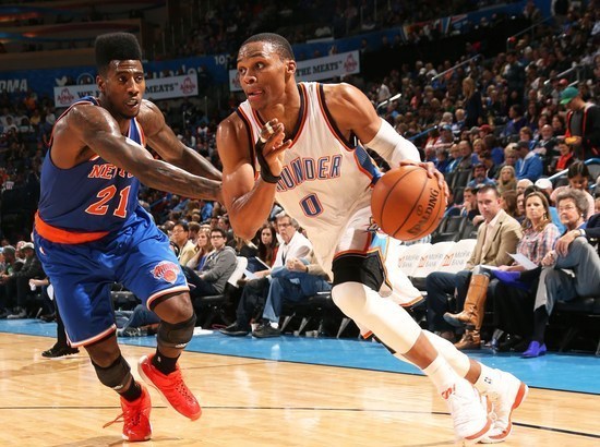 无疑为佩德 无疑为佩德