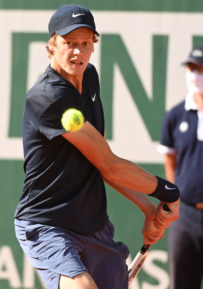 进一步优化 进一步优化