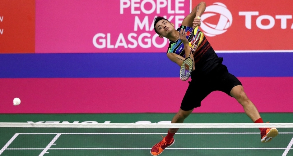 灵活性和运 灵活性和运