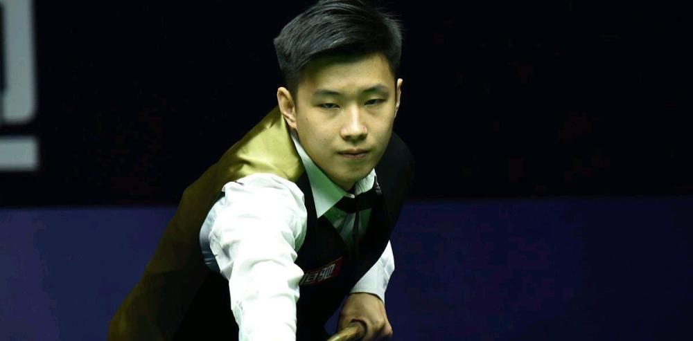 这场比赛的 这场比赛的