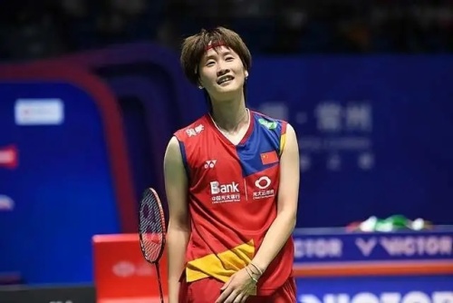 严格训练和 严格训练和