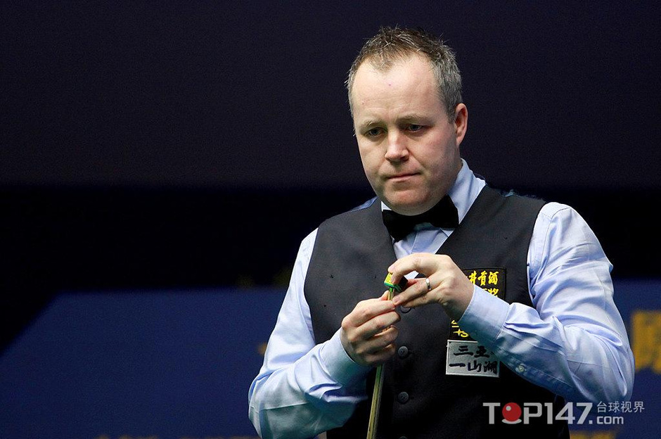 传球的中锋 传球的中锋