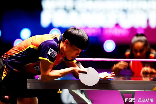 教练团队能 教练团队能