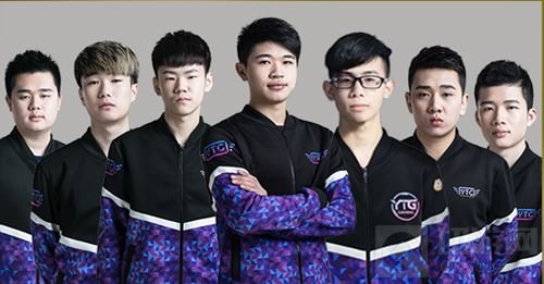 也收获了大 也收获了大