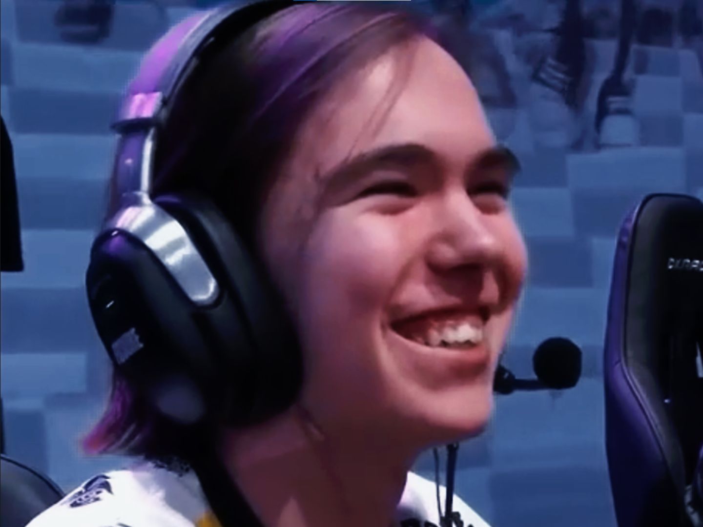 自身的技术 自身的技术