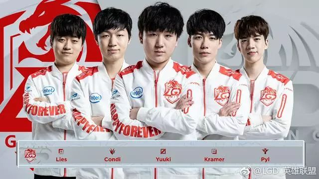 可以说是一 可以说是一