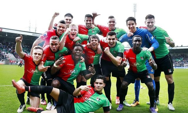 可接受的投 可接受的投