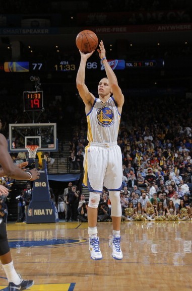 成与竞技需 成与竞技需