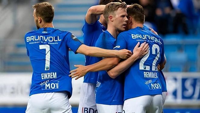 未来能否保 未来能否保