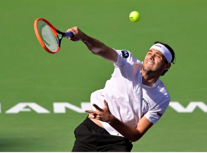 过出色表现 过出色表现